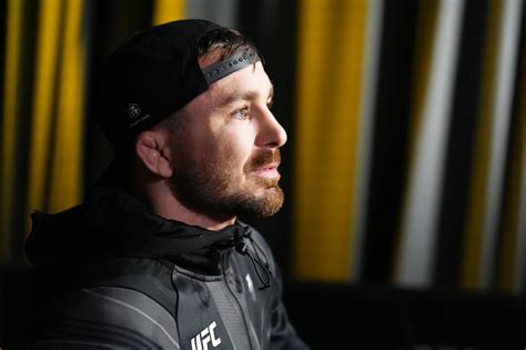 james krause betting|UFC fighter embroiled in James Krause betting scandal held .